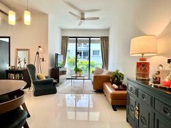 Straits Mansions (D15), Apartment #473492851